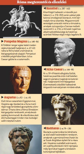 Forrs: BBC History Magazin